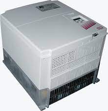 Keb Automation 20.F5.G1H-YC1A