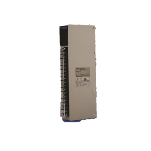 Omron C500-AD001