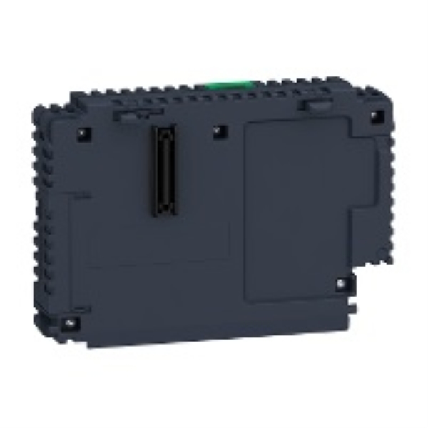 Schneider Electric HMIG3U