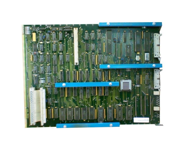 Bobst 0704-1416-00
