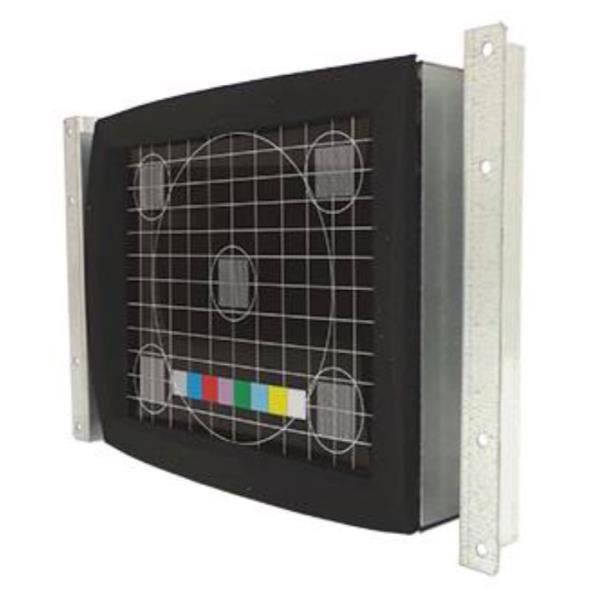 Vertex TOI12LB1-A122