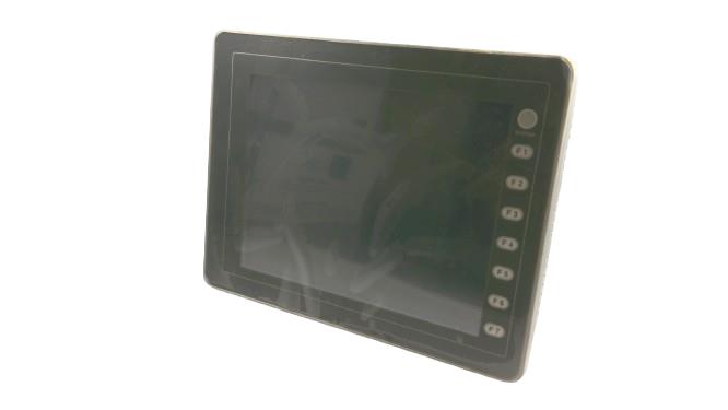 Yokogawa R/YVIEW-D084-VGA084/E084