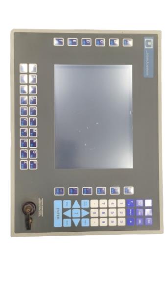 Schneider Electric 3310KP