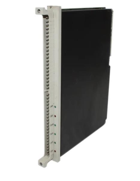 Siemens 7MH3305-1AA