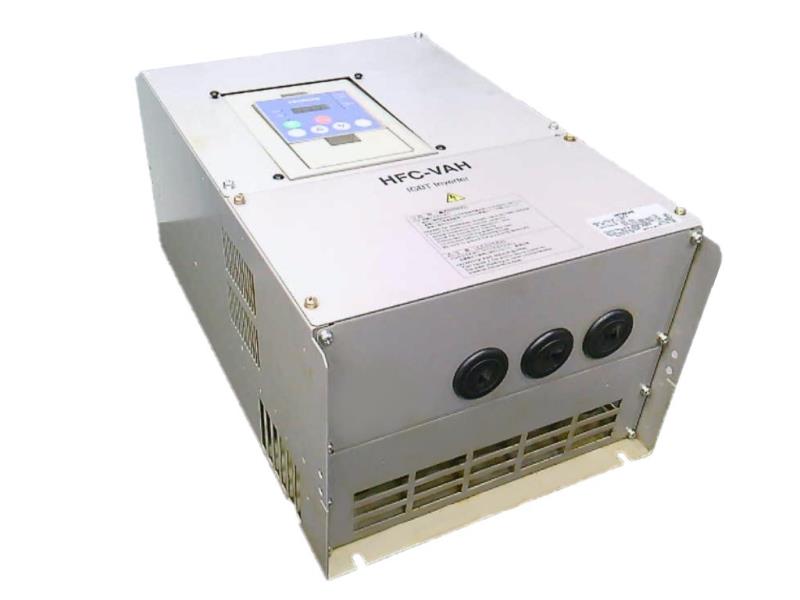 Hitachi HFCVAH12LF3