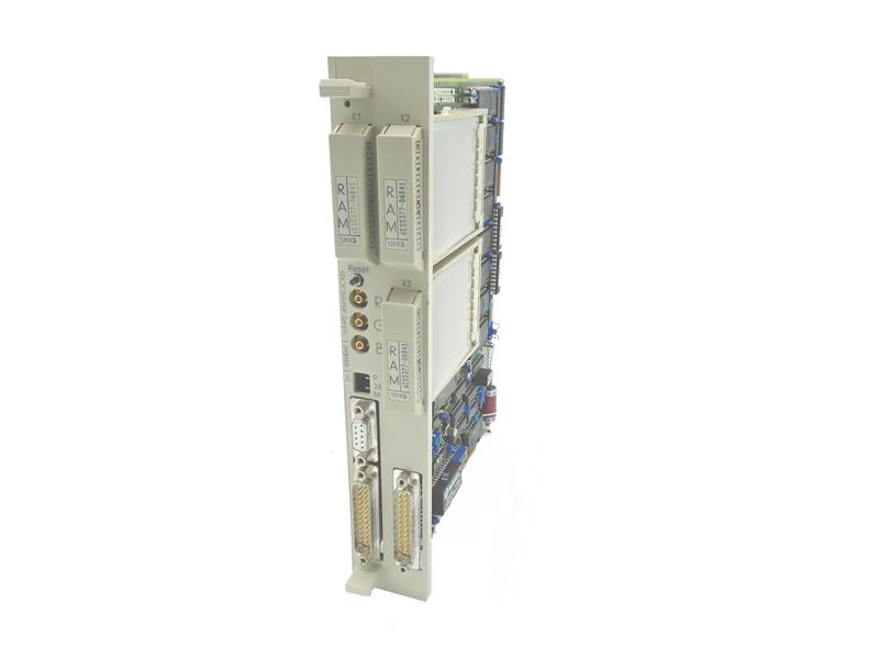 Siemens 6FM1470-3CA25