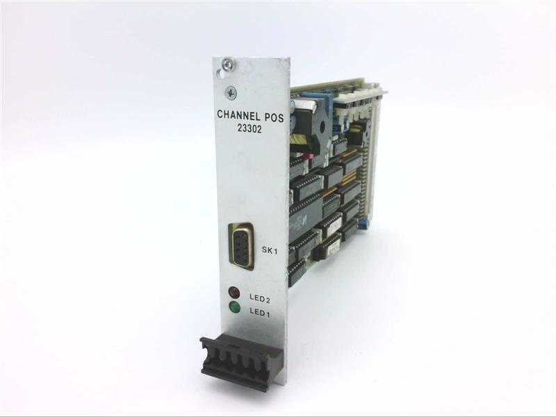 Domino 23302