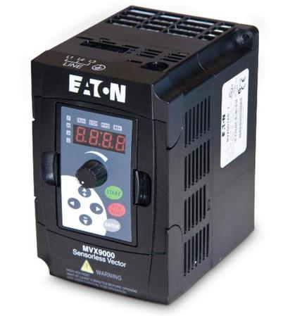 Cutler Hammer MVX001A0-2