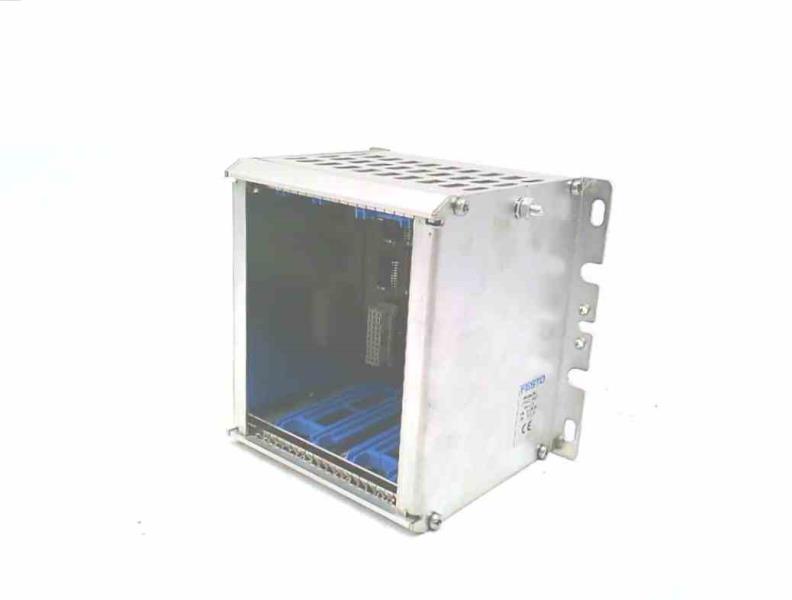 Festo SPC200/P01