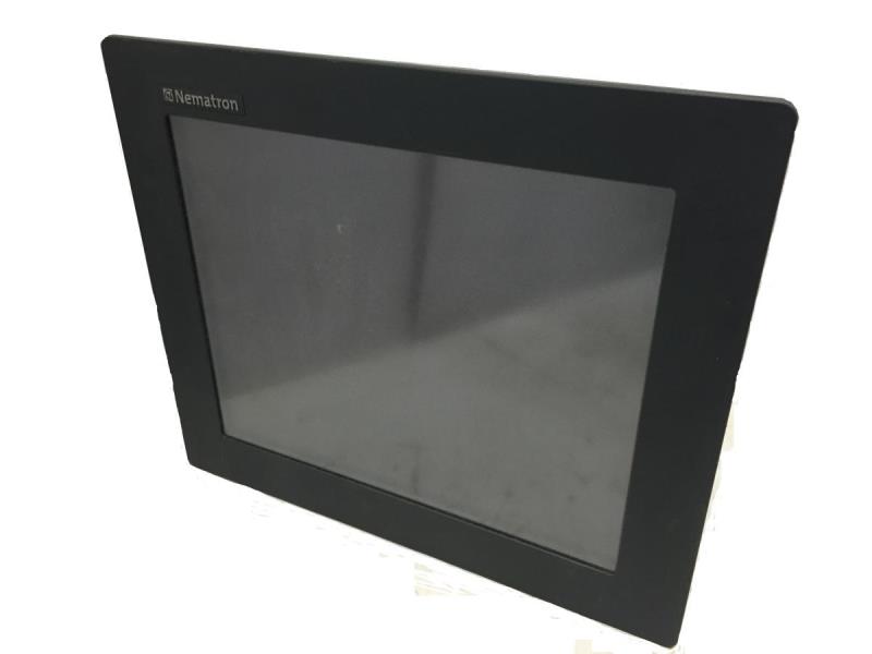 Nematron Corp M1700