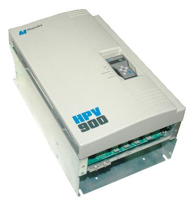 Magnetek HPV900-4034-0E1-C1