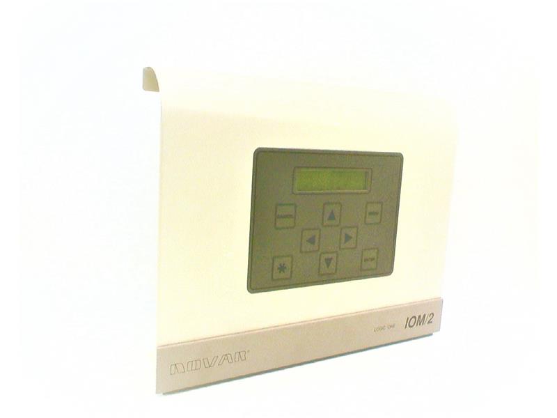 Honeywell 737006000