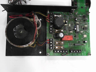 Aga R04M341432