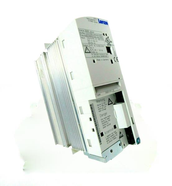 Lenze E82EV751K2B