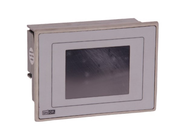 Exor ETOP03-0046