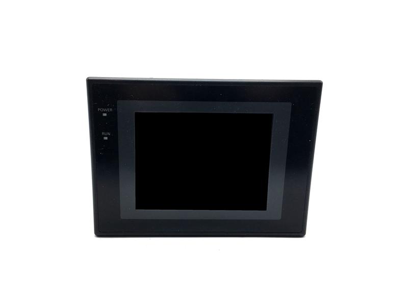 Omron NT30C-ST141B-E