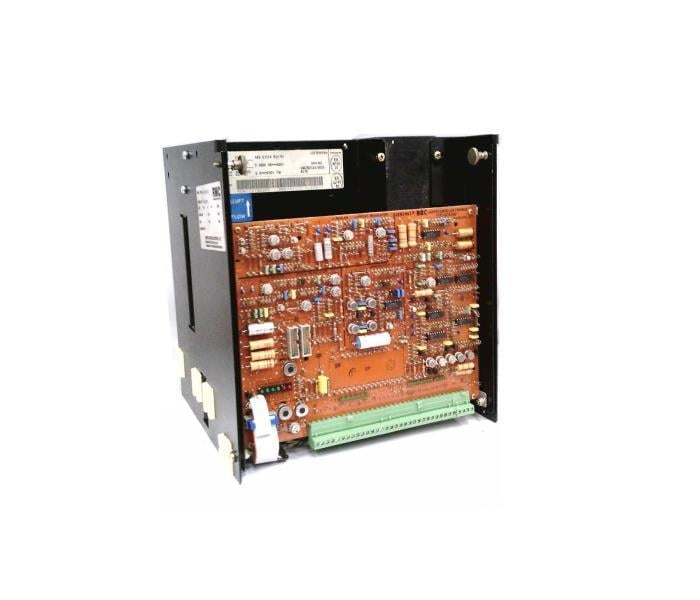 Abb AAD6551AR11V4