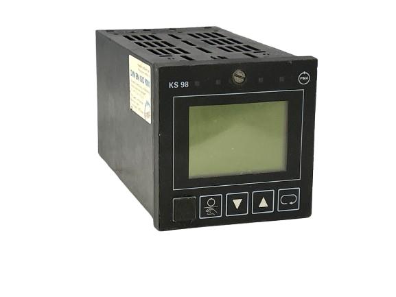 Danaher Controls 9407-965-20001