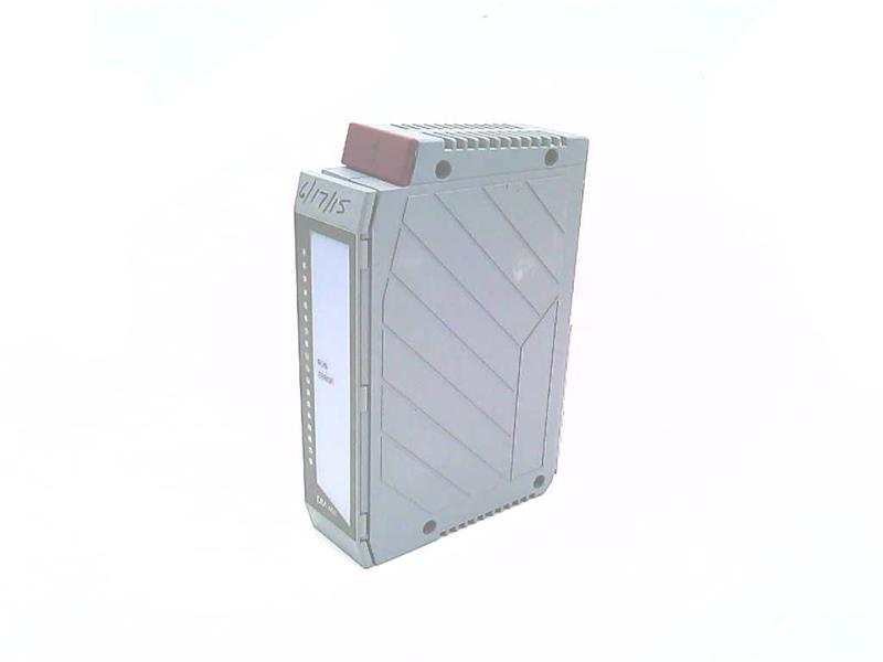 B&r 3DM455.60-2