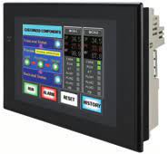 Omron NSJ5-TQ00BM3D