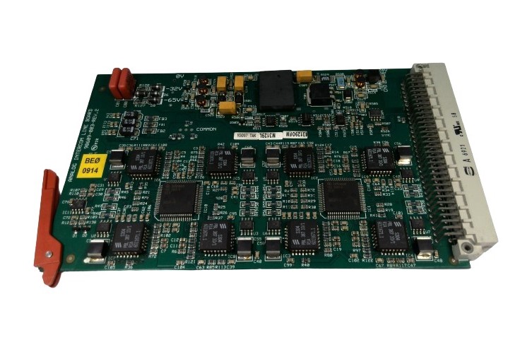 Zenitel 98609-003