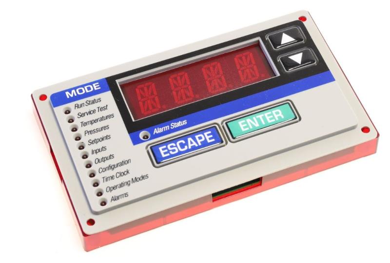 United Technologies HK50AA063