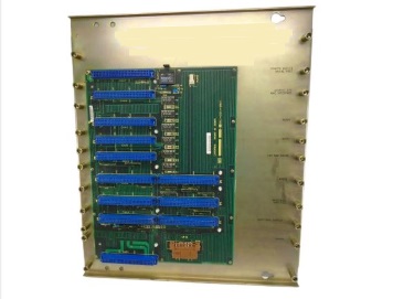 Fanuc A16B-1100-0320