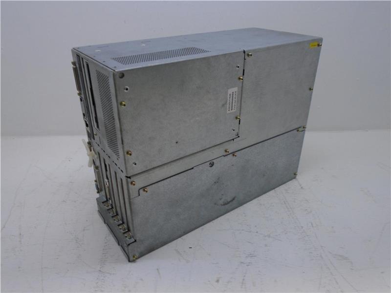 Siemens 6ES76474CF300JX0