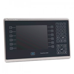 Allen Bradley 2715-B7CD