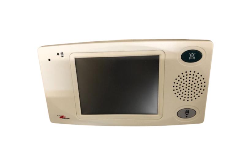 Rauland Borg 351300