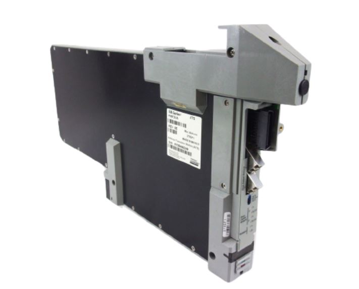 Invensys P0972VA