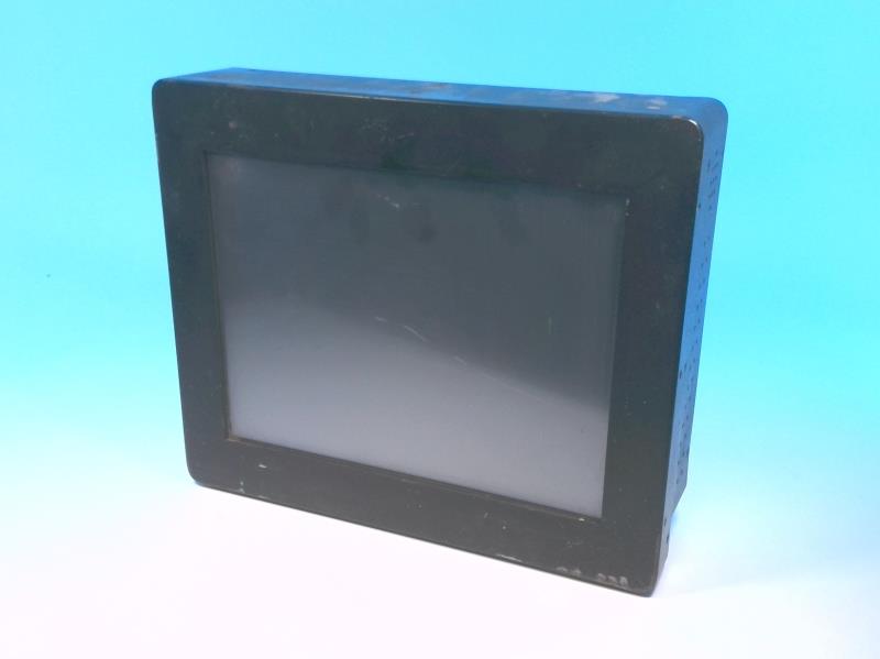Winmate Communication R10ID7T-CHP1