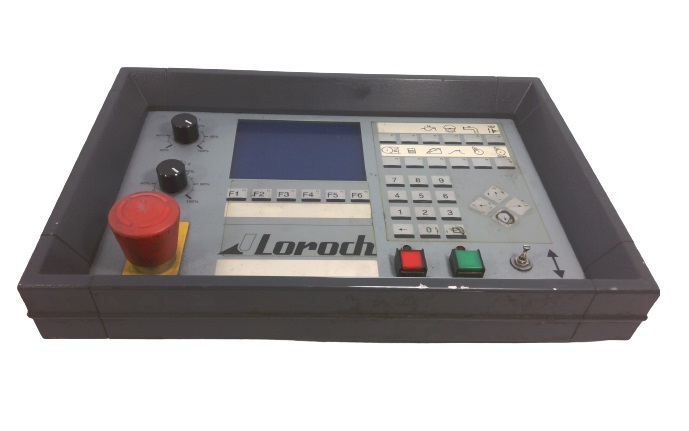 Systec 7131