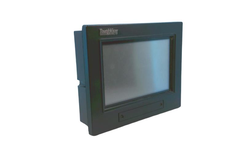 Fanuc 1007410101