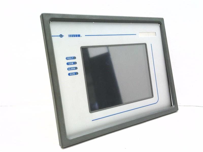 Exor ERT-16-0045