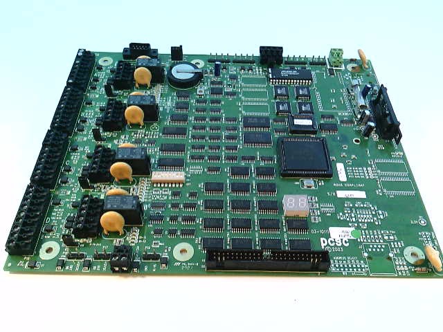 Pcsc 03-10111-002