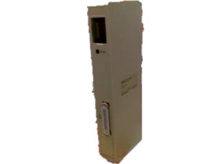 Omron C500-FZ001