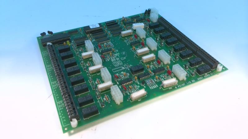 Tyco 565-211