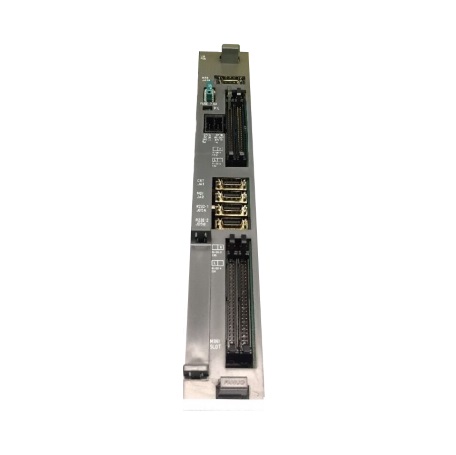 Fanuc A16B-2201-0732