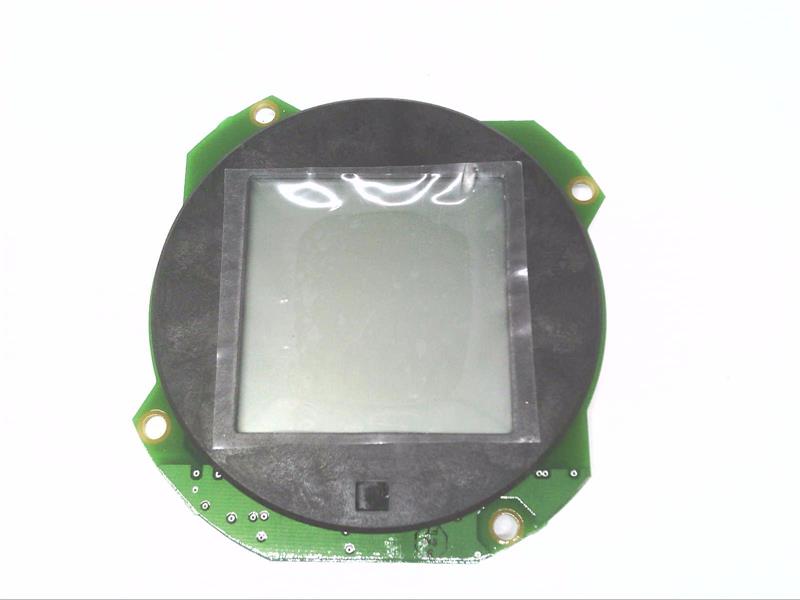 Emerson 23652-01