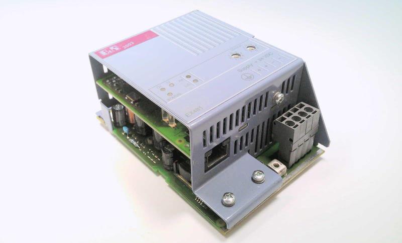 B&r 7EX481.50-1