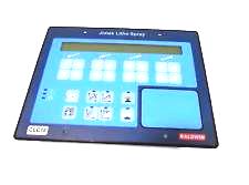 Baldwin CLC8