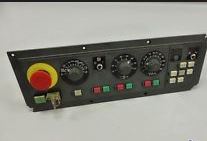Siemens 6FC3488-3EF