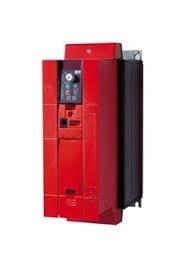 Sew Eurodrive MC07B0040-5A3-4-S0/FSC11B/DFE32B