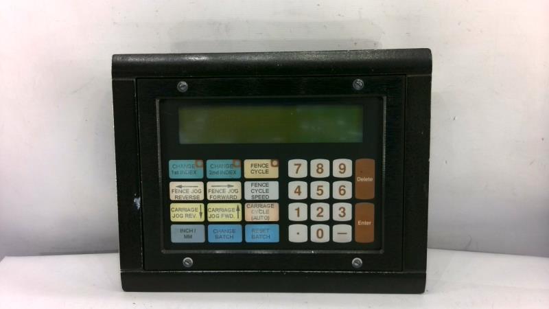 Whedco OIP73005594