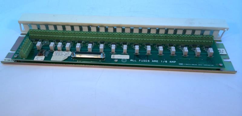 Emerson CL6861X1-A1