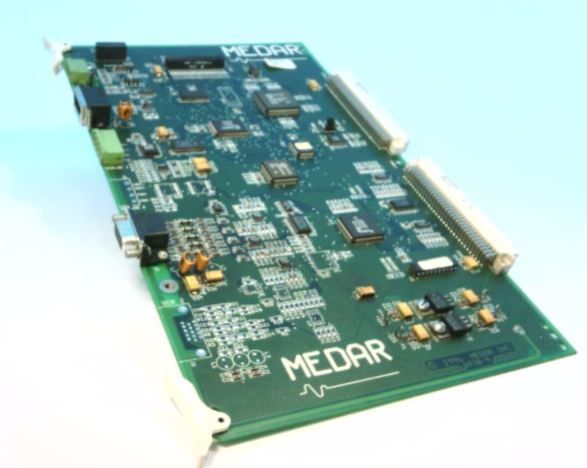Welding Technology Corp 917-0200VR
