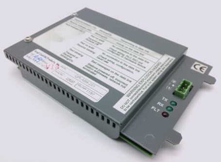 Schneider Electric GQPI-COS-201
