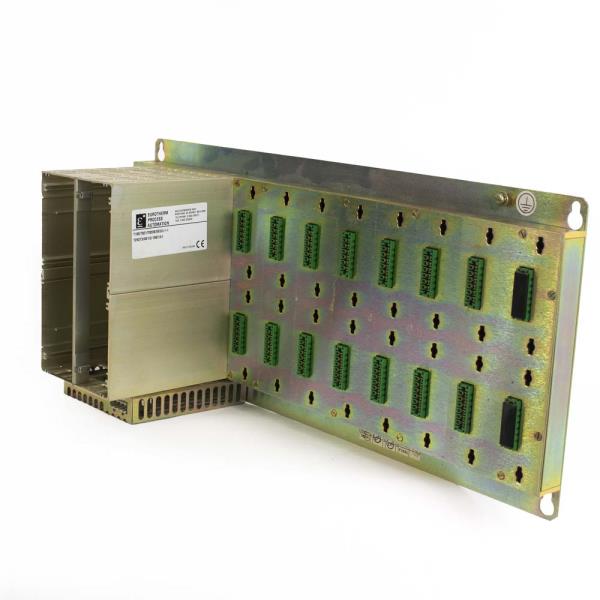 Invensys T103/T920/T920B/CTRL/-/-/-