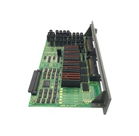 Fanuc A16B-2200-0987